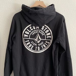 Volcom Sweatshirt
